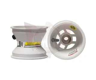 Wheel MG Oxitech 110mm Front