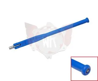 TYRE VALVE PULLER SIMPLE WITH