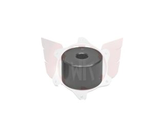 DISTANZSCHEIBE FÜR SITZ 30x20mm