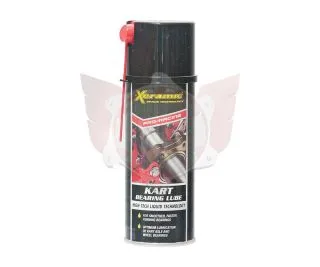 XERAMIC Kart LAGERSPRAY 400ml