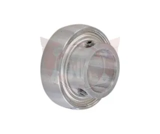 BEARING FOR AXLE 25mm