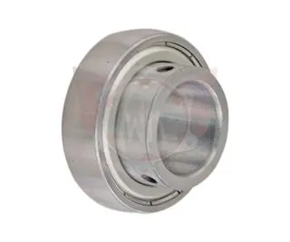BEARING FOR AXLE 30mm