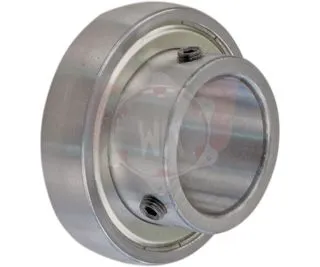 BEARING FOR AXLE 40mm