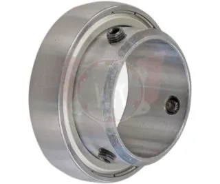 BEARING FOR AXLE 50mm