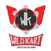 (c) Wildkartshop.de